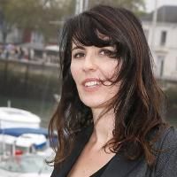 Je N'ai Rien Vu Venir