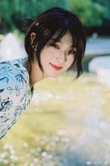 Hu Yetao