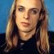 Brian Eno