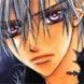 Vampire Knight