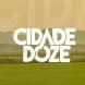 Cidade Doze