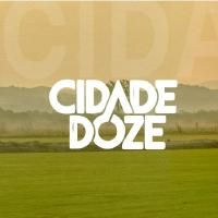 Cidade Doze