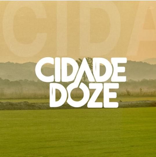 Cidade Doze