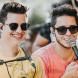 Hugo & Guilherme