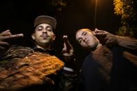 Phyllobates Terribilis