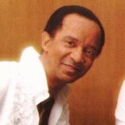 Foto de René Cabral