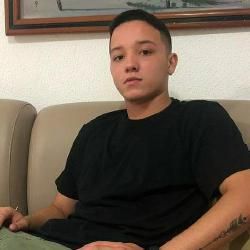 Foto de Wesley Fuler