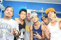 Quem Foi Que Disse