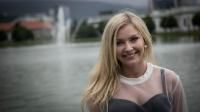 Astrid Smeplass