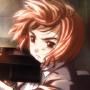 Gunslinger Girl