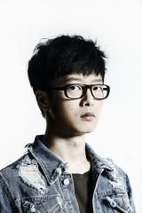 Ha Hyun Woo