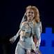 Joelma