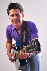 Marcelo De Luca