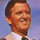 Red Sovine