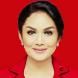 Kris Dayanti