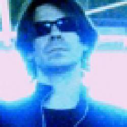 Foto de Banda Dublê