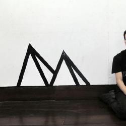 Foto de Pornografairy