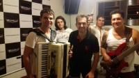 Banda Ponto Com