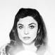 Mon Laferte