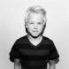 Carson Lueders