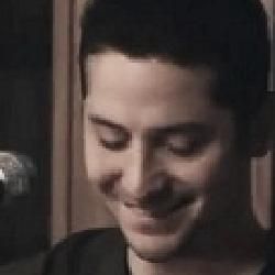Foto de Boyce Avenue