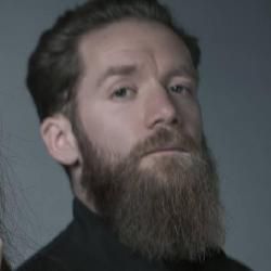 Foto de Cellar Darling