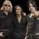 Black Star Riders