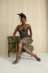 ANXIETY (feat. Sleepy Hallow)