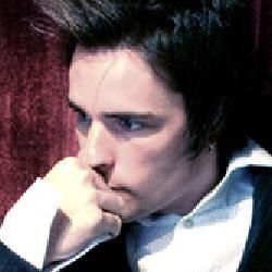 Foto de Randall Shreve