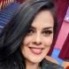Andressa Assis