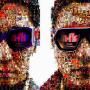 M-flo