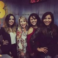 Levantarei a Bandeira