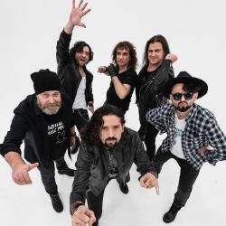 Foto de Intelligent Music Project