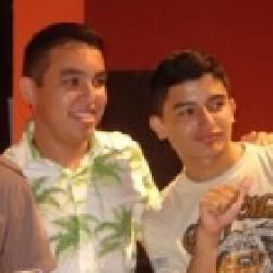 Foto de Venicio Ramos