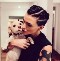 Guilty Pleasure (feat. Gary Go)