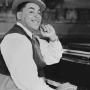 Fats Waller