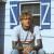 mgk