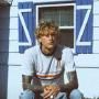 mgk