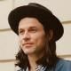 James Bay