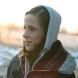 Sera Cahoone