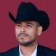 Espinoza Paz