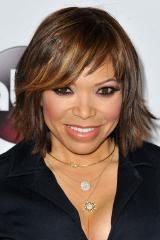 Tisha Campbell Martin