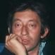 Serge Gainsbourg