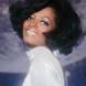 Diana Ross