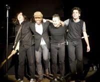 Newsboys