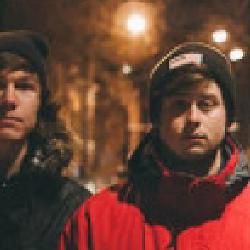 Foto de Knuckle Puck