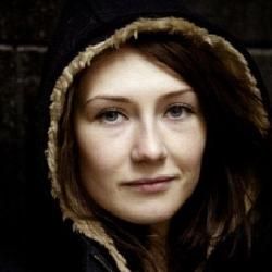 Foto de Carice Van Houten