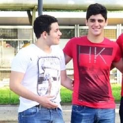 Foto de Xote dos Amigos