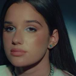 Foto de Bianca Costa