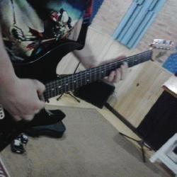 Foto de Full Control